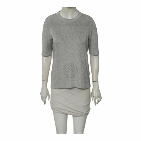 Large Product Preview Image 2